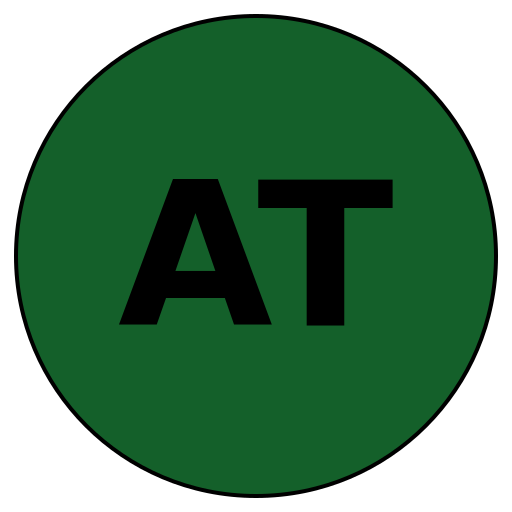 AssureTrip